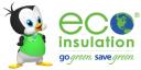 Eco Insulation Windsor logo